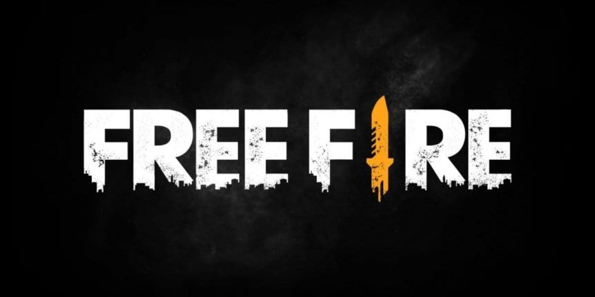 Free Fire: cómo conseguir la V de Verificado en nuestro perfil 2 image 1