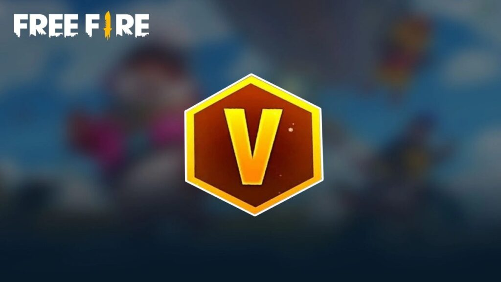 Free Fire: cómo conseguir la V de Verificado en nuestro perfil 3 image 3