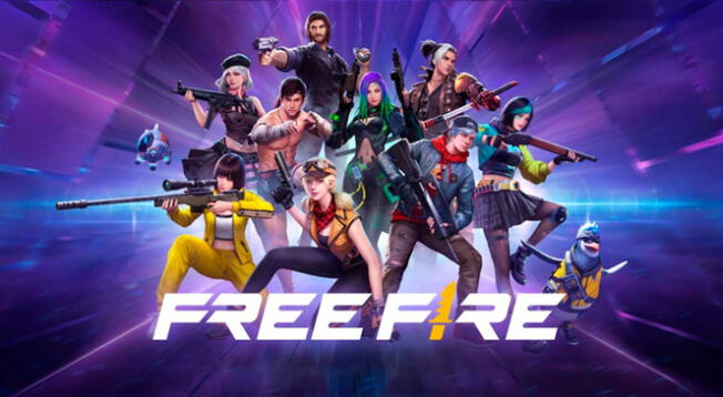 Free Fire: cómo conseguir la V de Verificado en nuestro perfil 6 image 6