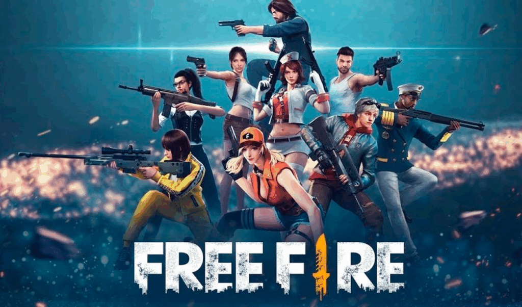 Free Fire: cómo conseguir la V de Verificado en nuestro perfil 7 image 8